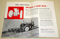 354-2