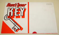 357-1