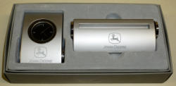 378-1