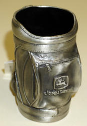 382-1