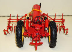 519-4