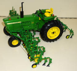 688-1