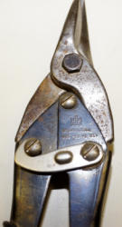 71-2