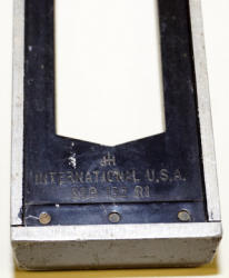 81-2