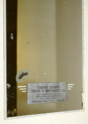 85-3