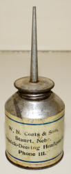 93-2