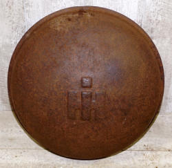 120-1