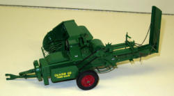 513-2