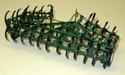 514-2