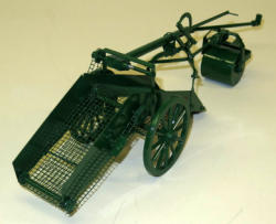 515-3