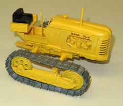 516-2