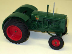 518-1