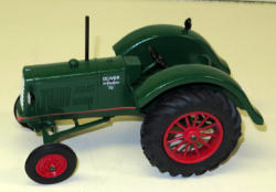 519-2