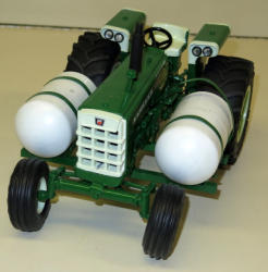 520-2