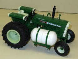 520-3
