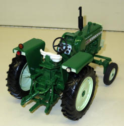 524-3