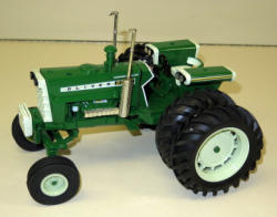525-2