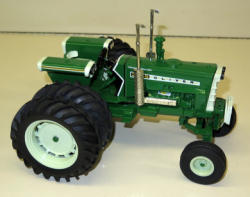 525-3