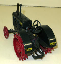 528-3