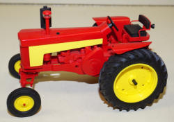 536-2