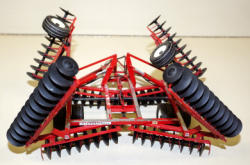 537-3