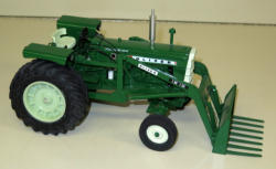 541-1