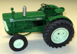 548-2