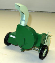 549-3