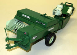 551-2