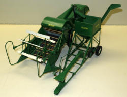552-2