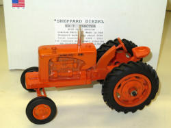 560-3