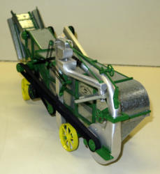 572-3