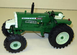 578-2