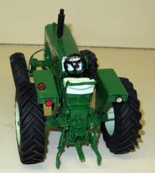 578-4