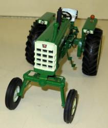 579-2