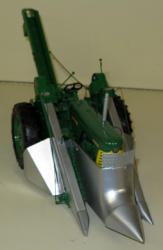 580-2