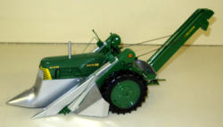 580-3