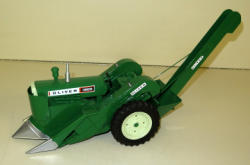 581-2