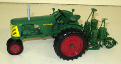 582-2