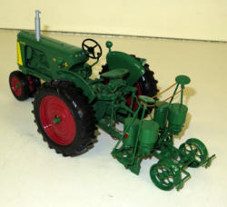 582-3
