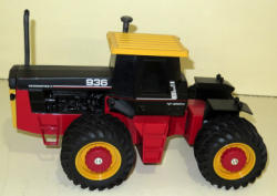 587-2