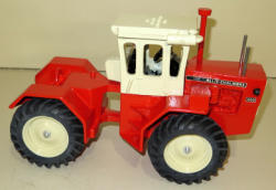 588-3