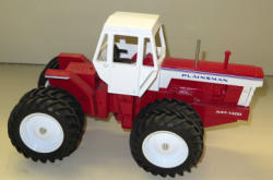 590-2