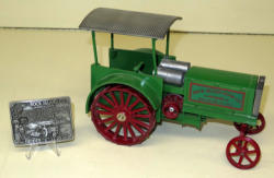 598-2