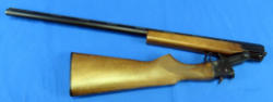 75-11
