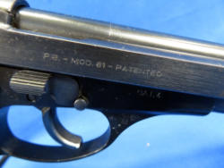 95-3