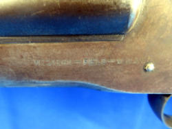 165-8