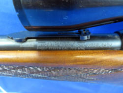 201-8