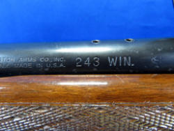 217-7