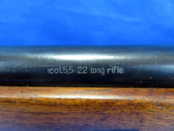230-9